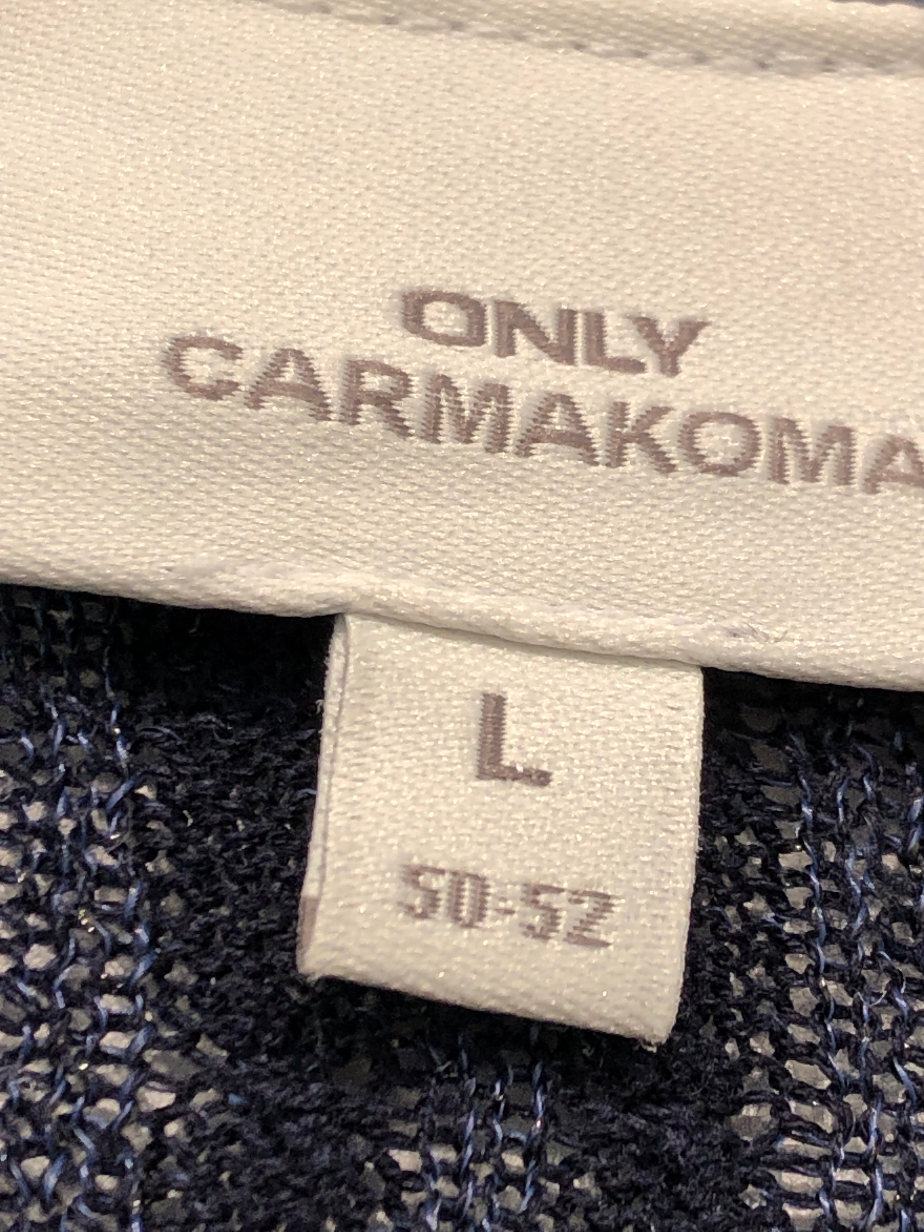 Only Cardigan